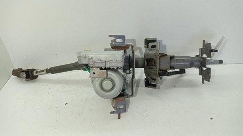 48811bv83a steering column - 48811bv83a, for