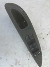 NISSAN PRIMERA P12 2004 O/S