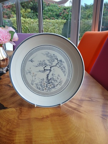 Royal doulton asian dawn - royal,