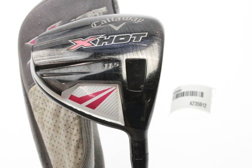Callaway hot golf - callaway,