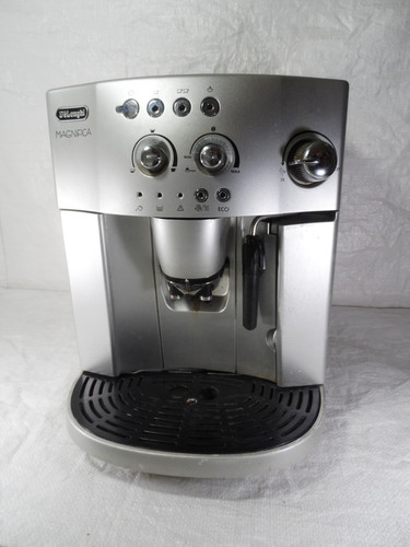 Longhi magnifica esam4200 - de'longhi, esam4200.s