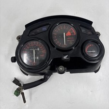 GENUINE HONDA CBR600FJ 1988