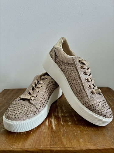 Kurt geiger carvela women - carvela, women's