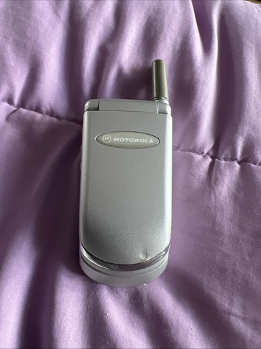 Motorola mc2 41e15 - motorola, unlocked