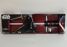 Star Wars The Force Awakens