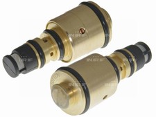 NRF 38614 Control Valve