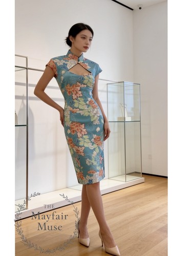 Karen millen vintage y2k - vintage,