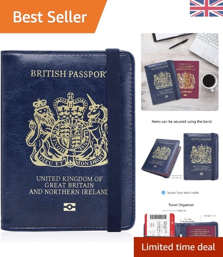 Durable faux leather - durable, uk
