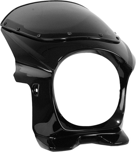 Emgo venom cafe racer - mk,