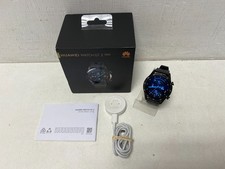 Huawei Watch GT 2 Smart Watch - 46mm