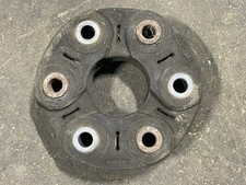 BMW F20 F21 F30 F31 F32 F33 PROPSHAFT DONUT UNIVERSAL JOINT 26117610061