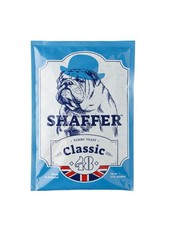 Shaffer 48 Classic Turbo Yeast