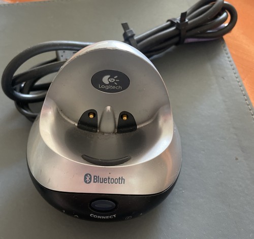 Logitech bm16a - logitech, c-bm16a