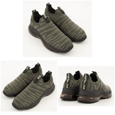 KG KURT GEIGER  Women’s