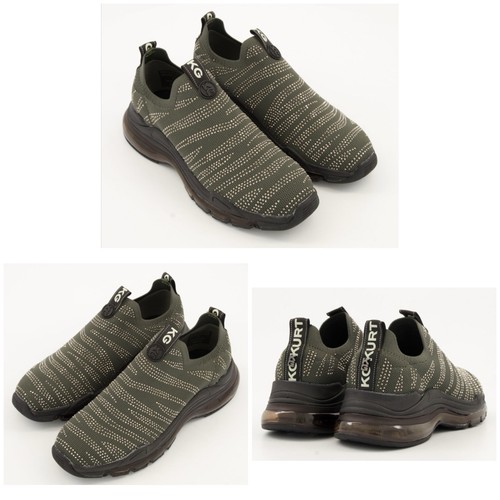 Kurt geiger women s - , women’s