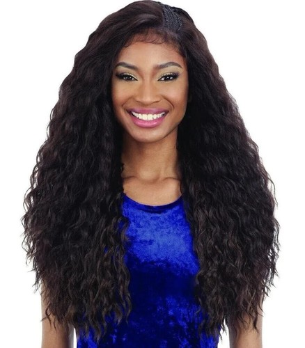 Freetress equal premium - freetress,