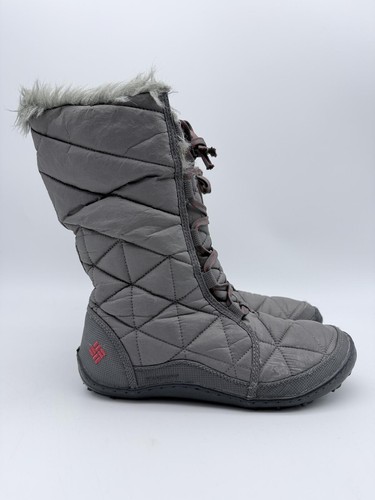 Columbia minx mid omni - mid, omni-heat