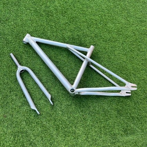 Used pedal power cycle - power,