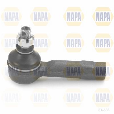 Napa front outer tie - front,