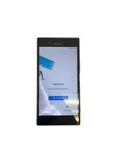 Sony Xperia XZ Premium 64GB