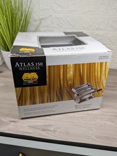 Marcato Atlas 150 Pasta