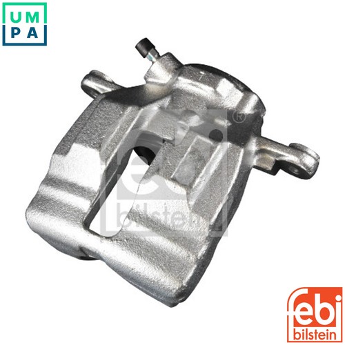 Brake caliper 179090 for - brake,