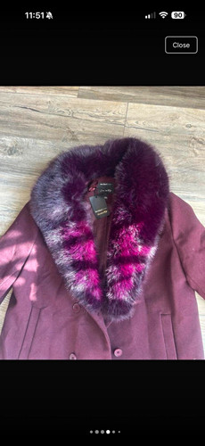 River island studios women - river,