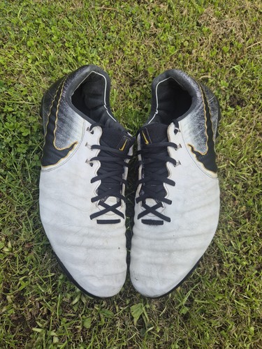 Nike tiempo legend elite - tiempo, fg