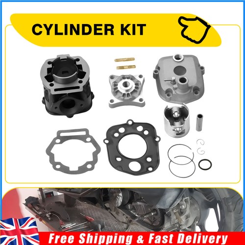 47mm 70cc big - 47mm, bore