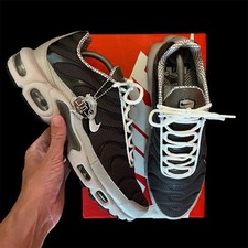 Nike air max plus - tn, year
