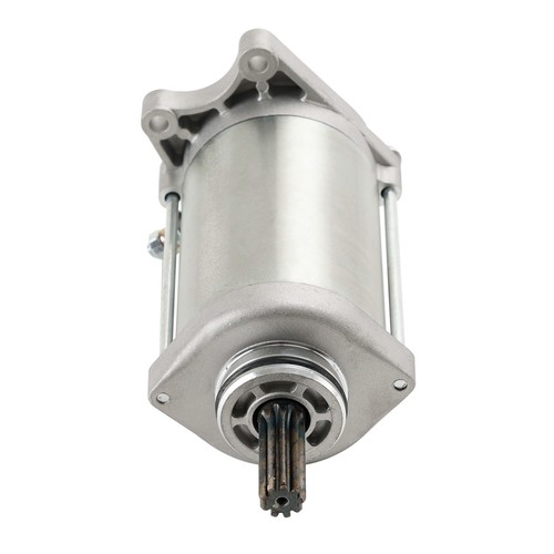 Starter motor for suzuki - for,