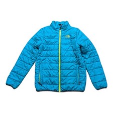 The North Face Jacket Boys