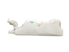 HONDA CIVIC I VTEC SE PLUS E6