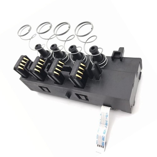 Print head pen - holder, 8610