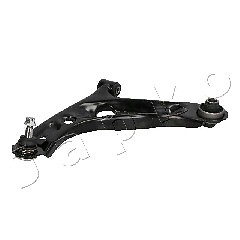 72206l japko track control - japko,