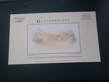 WOOD JIGSAW - Optimago