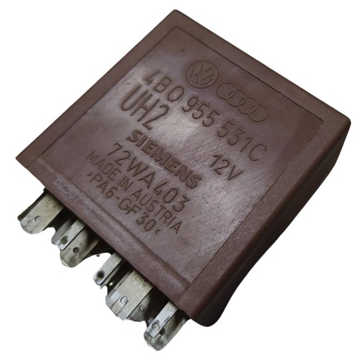 72wa403 window wiper - 72wa403,