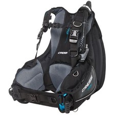 Cressi Elettra BCD for Women -