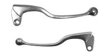 Brake & Clutch Lever Yamaha YZ