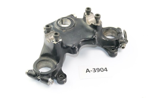 Honda 500 pc01 upper - pc01,
