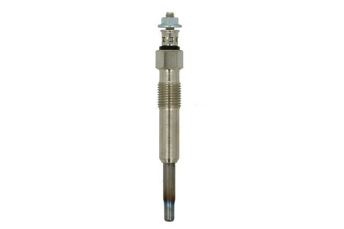 Fits denso 101 - denso, plug