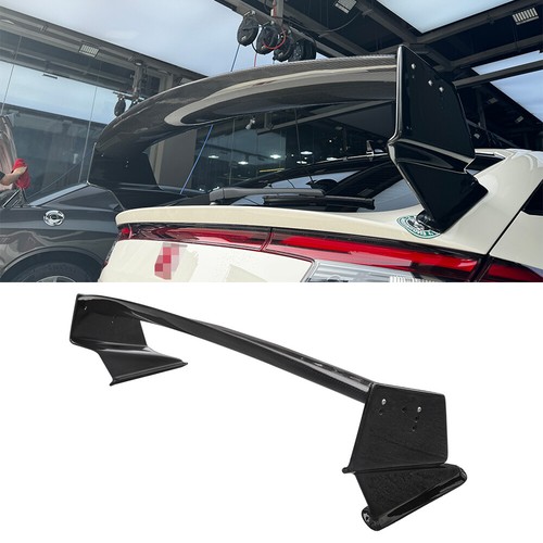 For honda civic - honda, fl5