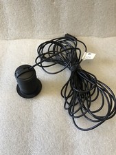 Raymarine Transducer CPT-S