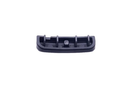 Trunk handle switch for - trunk,