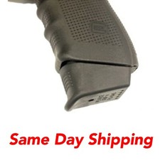 Pearce Grip PG-1045+ fits