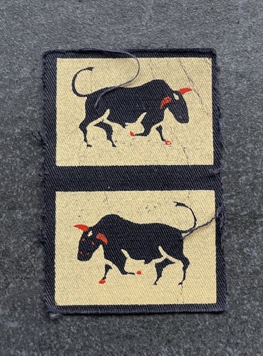 Ww2 11th armoured - 11th,
