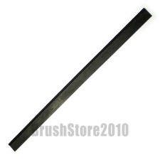 Ettore Replacement Squeegee