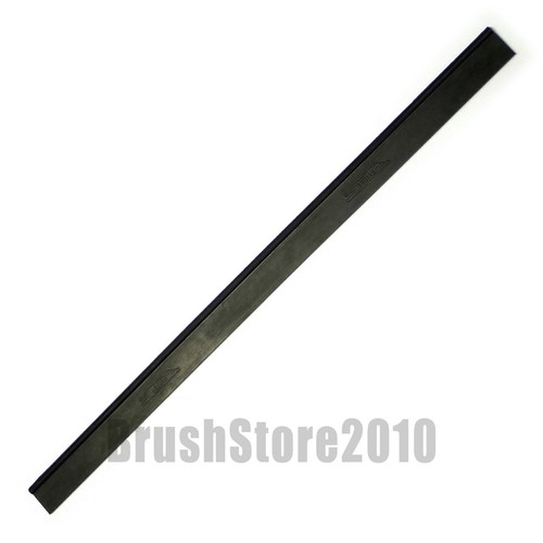 Ettore replacement squeegee - ettore,