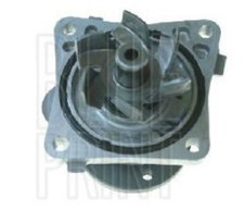 FOR SMART FORFOUR 1.1i 1.3i