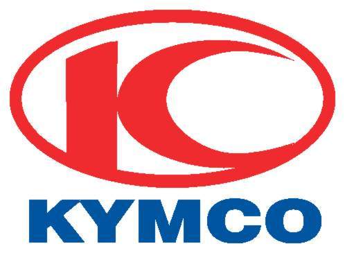 Kymco downtown 300i 350i - kymco,